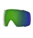 SMITH I/O Mag Replacement Lens