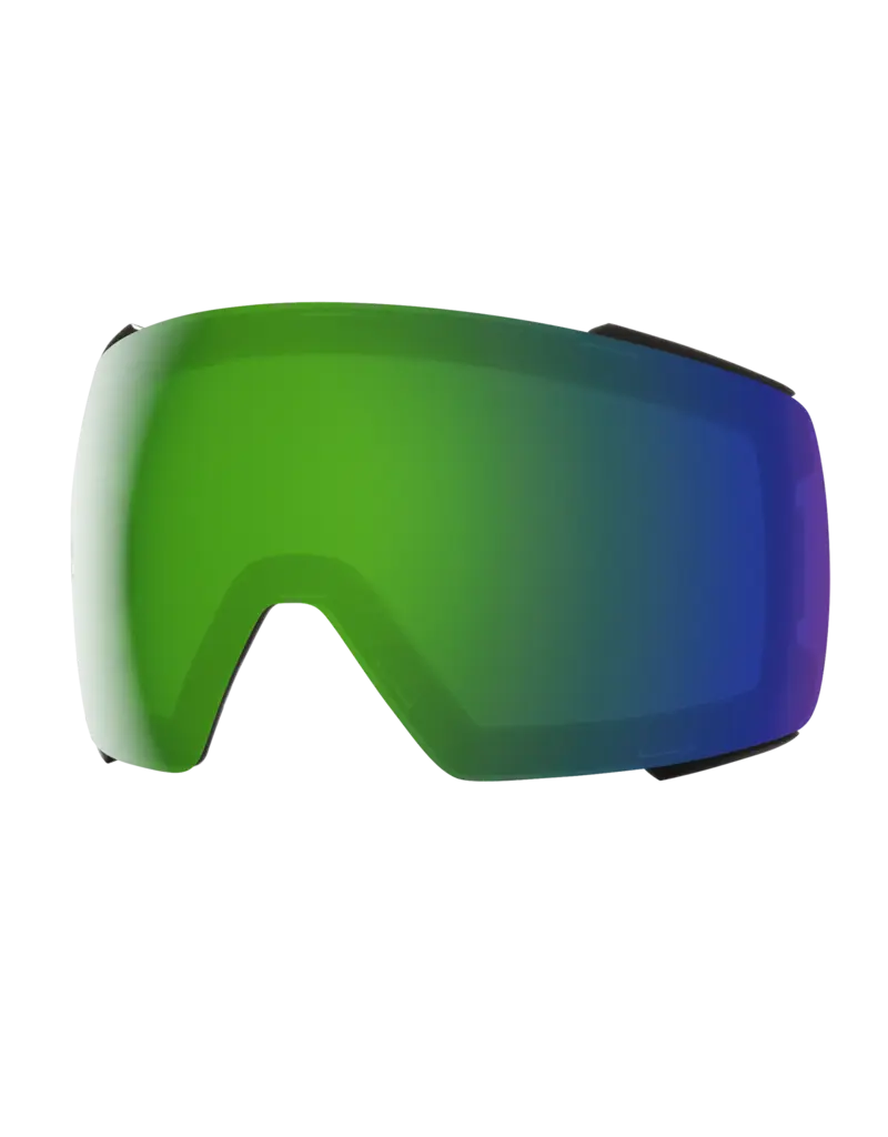 SMITH LENSES SMITH I/O Mag Replacement Lens