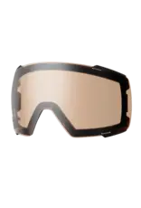 SMITH LENSES SMITH I/O Mag XL Replacement Lens