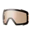 SMITH I/O Mag XL Replacement Lens