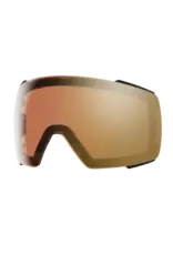 SMITH LENSES SMITH I/O Mag XL Replacement Lens