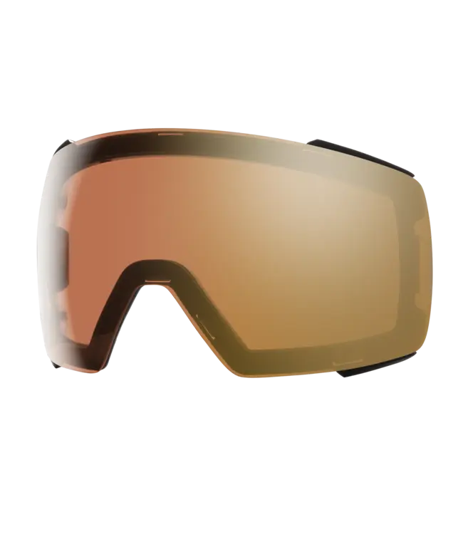 SMITH I/O Mag XL Replacement Lens