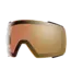 SMITH I/O Mag XL Replacement Lens