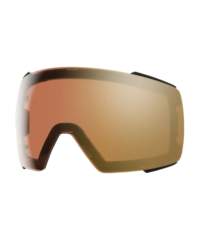 SMITH LENSES SMITH I/O Mag XL Replacement Lens