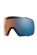SMITH LENSES SMITH I/O Mag XL Replacement Lens