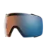 SMITH I/O Mag XL Replacement Lens
