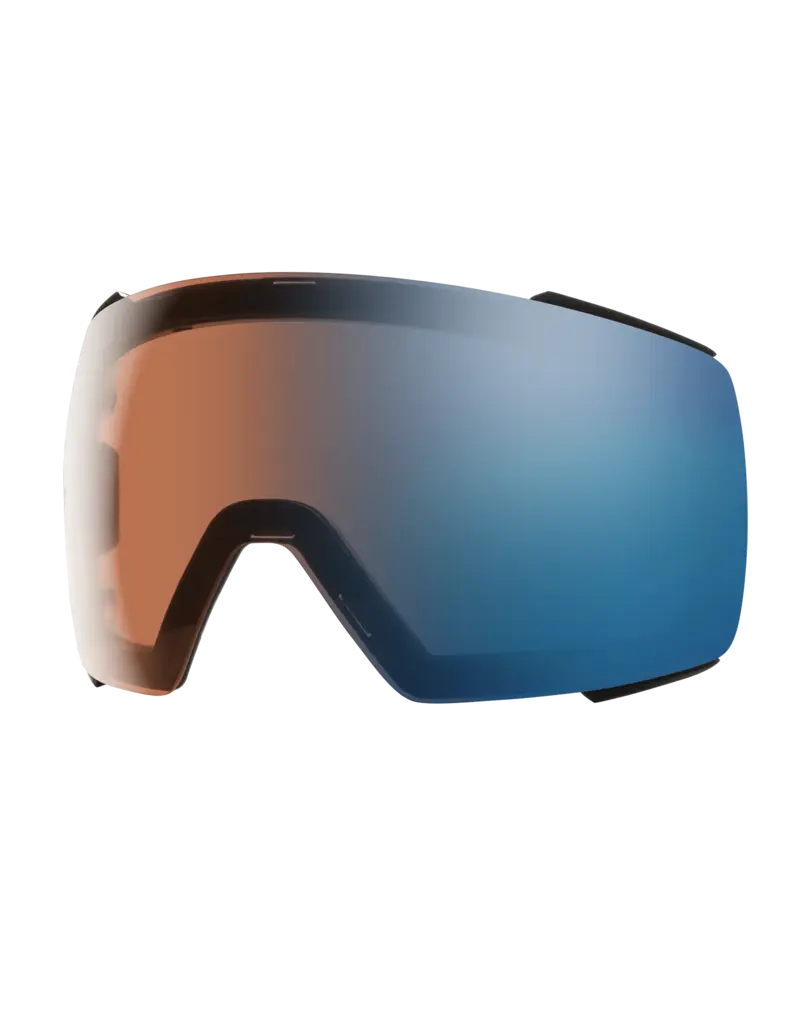 SMITH LENSES SMITH I/O Mag XL Replacement Lens
