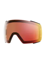 SMITH LENSES SMITH I/O Mag XL Replacement Lens
