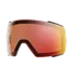 SMITH I/O Mag XL Replacement Lens