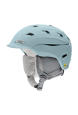 SMITH SNOW SMITH Vantage Womens Mips