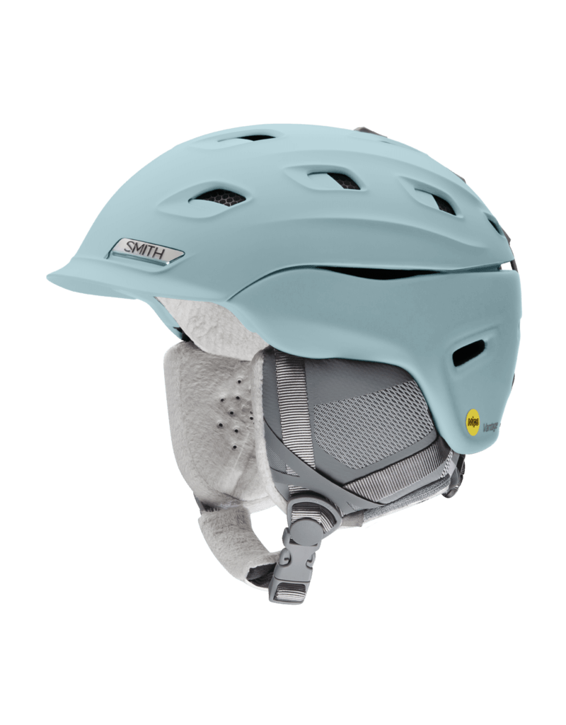 SMITH SNOW SMITH Vantage Womens Mips