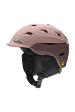 SMITH SNOW SMITH Vantage Womens Mips