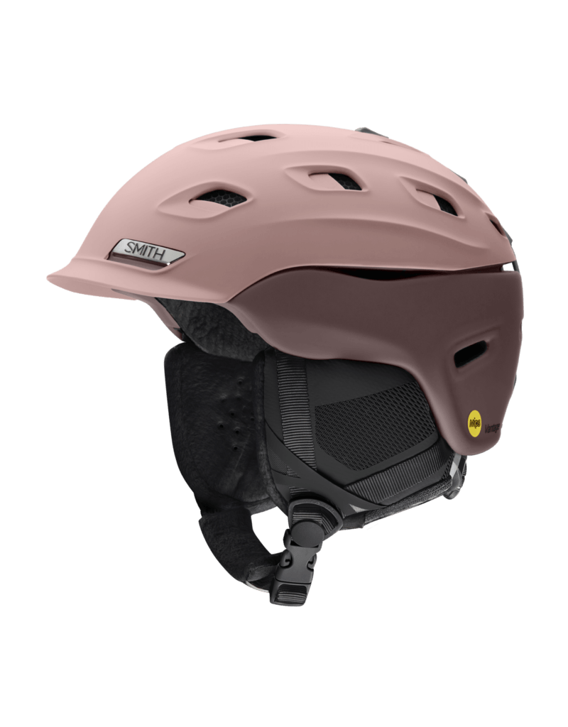 SMITH SNOW SMITH Vantage Womens Mips