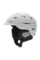 SMITH SNOW SMITH Vantage Womens Mips