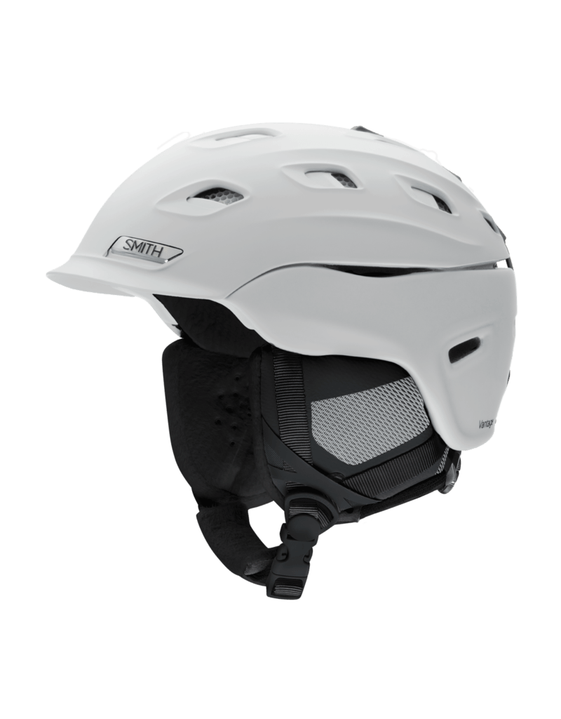 SMITH SNOW SMITH Vantage Womens Mips