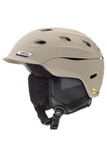 SMITH SNOW SMITH Vantage Mips