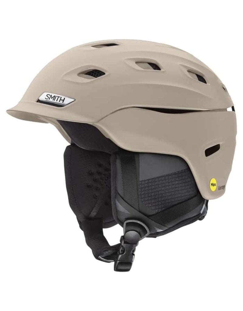 SMITH SNOW SMITH Vantage Mips