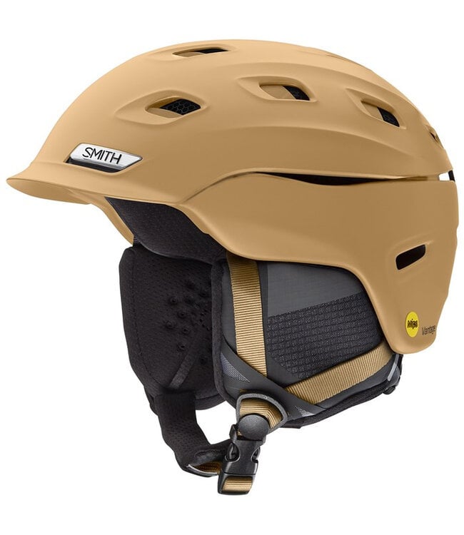 SMITH SNOW SMITH Vantage Mips