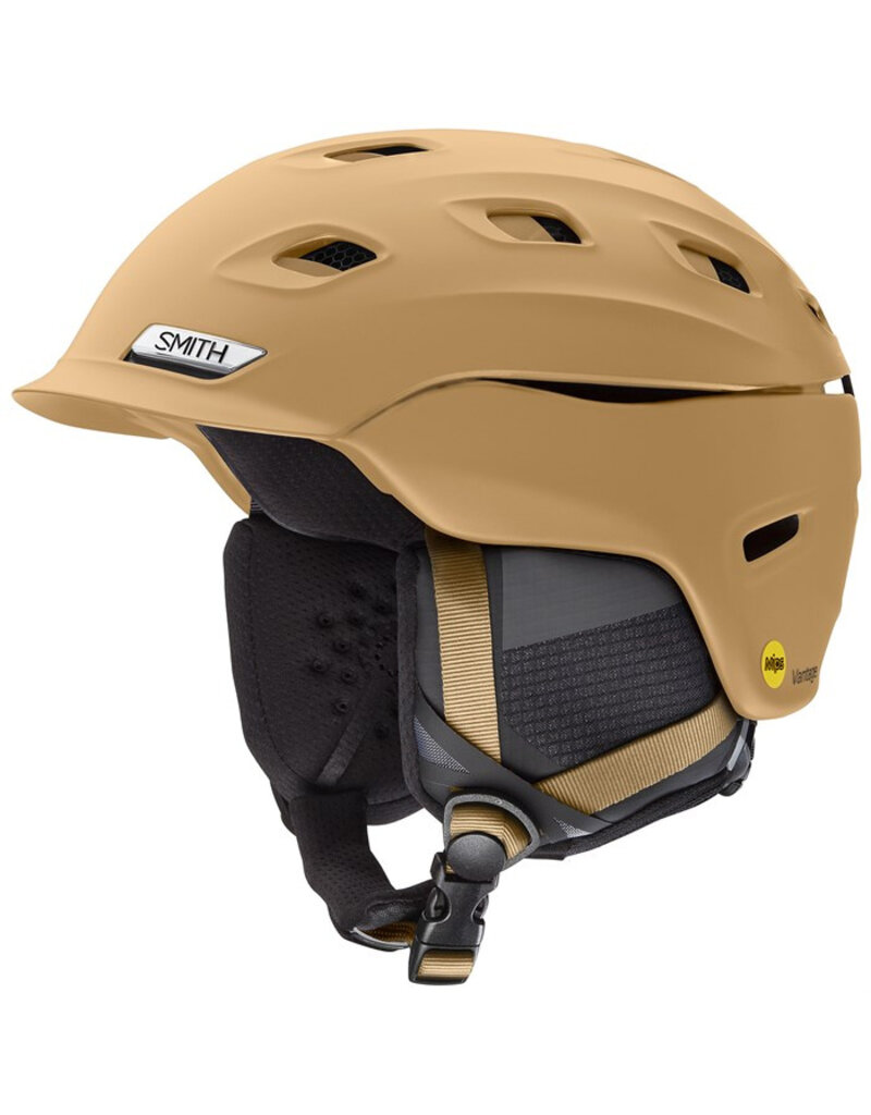 SMITH Vantage Mips - Hard Headed