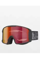OAKLEY GOGGLES OAKLEY Line Miner L  (7070)