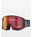 OAKLEY Line Miner L  (7070)