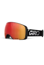 GIRO GOGGLES GIRO Comp Goggle