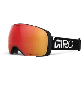 GIRO GOGGLES GIRO Comp Goggle