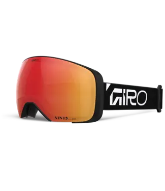 GIRO GOGGLES GIRO Comp Goggle
