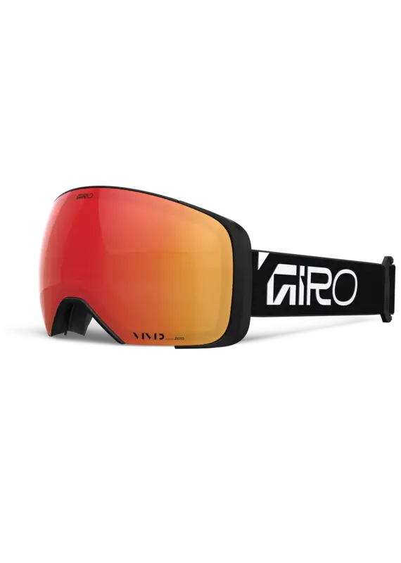 GIRO GOGGLES GIRO Comp Goggle