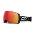 GIRO Comp Goggle