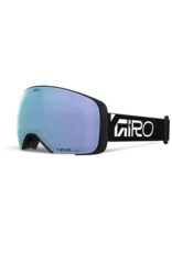 GIRO GOGGLES GIRO Comp Goggle