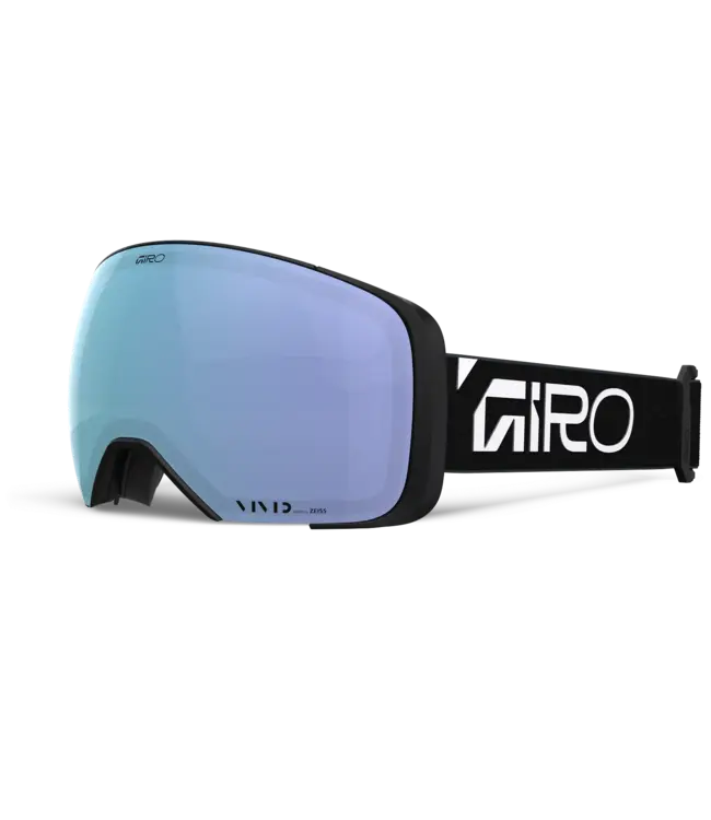GIRO Comp Goggle