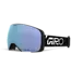 GIRO Comp Goggle