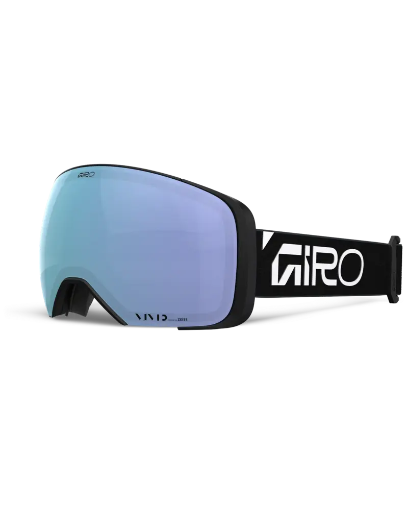 GIRO GOGGLES GIRO Comp Goggle