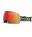 GIRO Comp Goggle