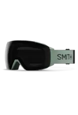 SMITH GOGGLES SMITH I/O Mag