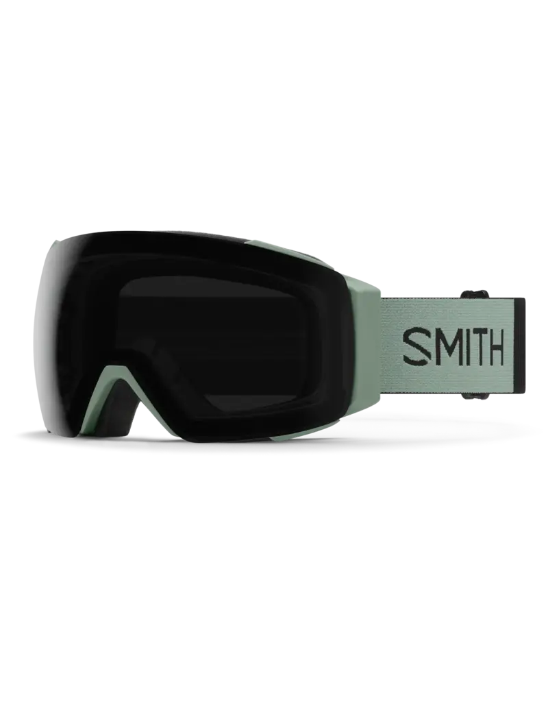 SMITH GOGGLES SMITH I/O Mag