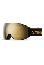 SMITH GOGGLES SMITH I/O Mag