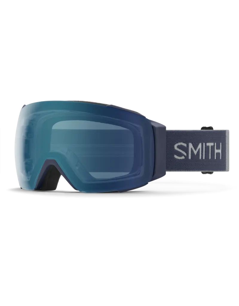 SMITH GOGGLES SMITH I/O Mag