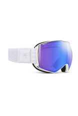 JULBO JULBO Lightyear