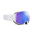 JULBO Lightyear