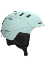 SALOMON Salomon Husk Pro