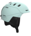 Salomon Husk Pro