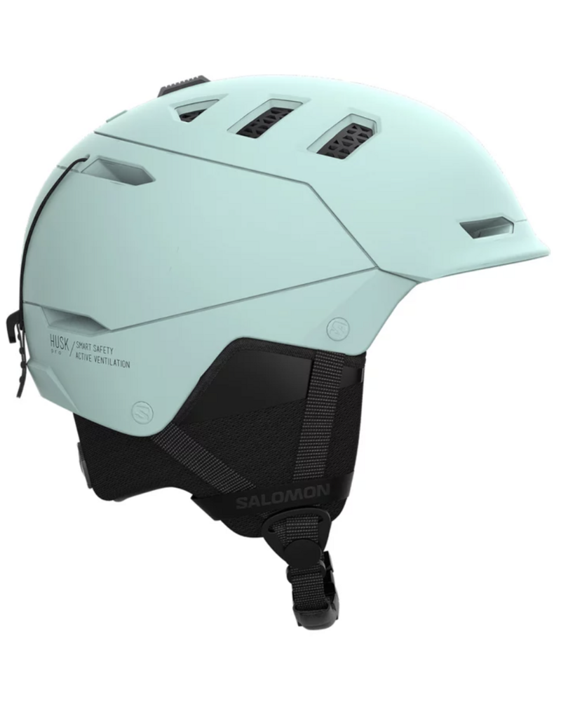 SALOMON Salomon Husk Pro