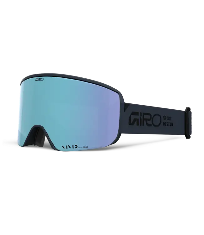 GIRO Axis Goggle