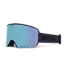 GIRO Axis Goggle