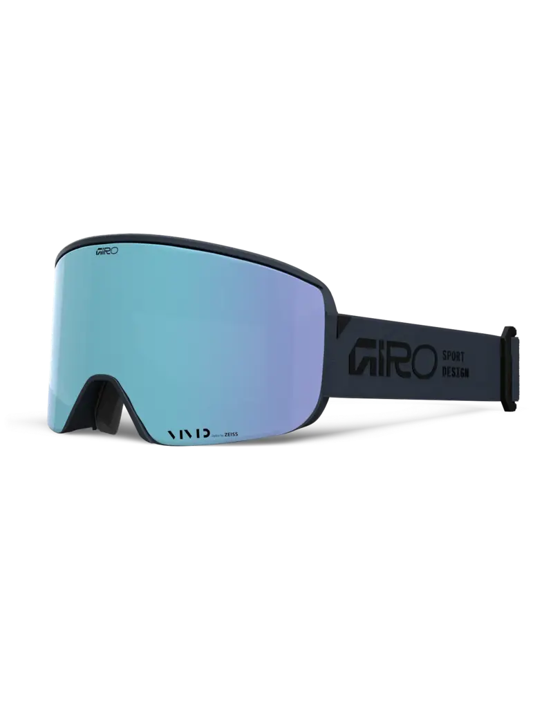 GIRO GOGGLES GIRO Axis Goggle