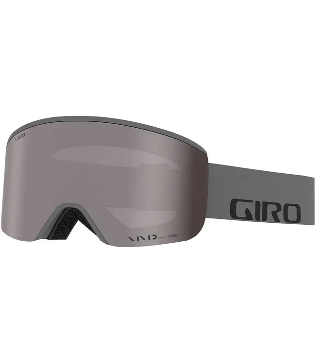 GIRO Axis Goggle
