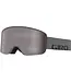 GIRO Axis Goggle