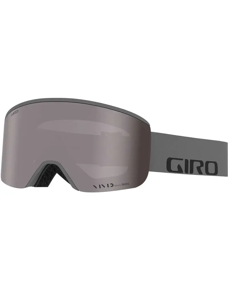 GIRO GOGGLES GIRO Axis Goggle